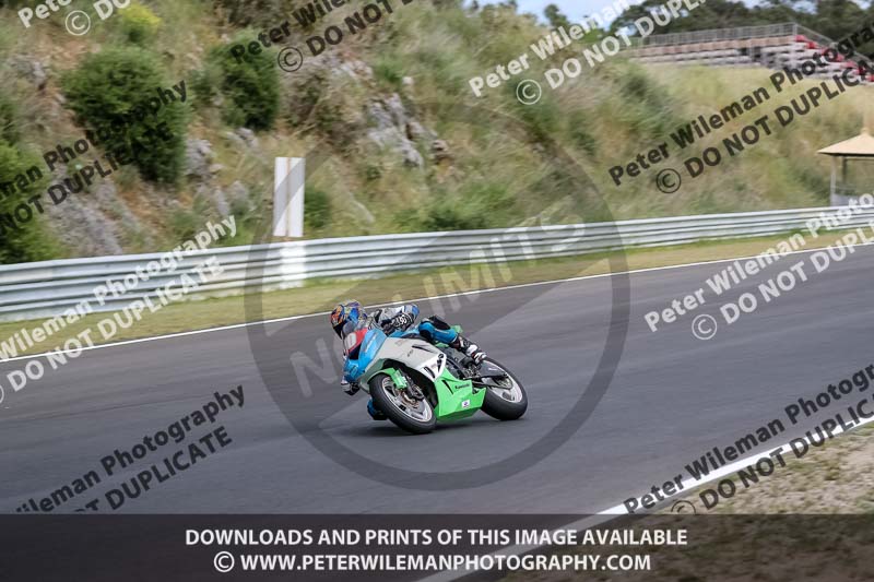 estoril;event digital images;motorbikes;no limits;peter wileman photography;portugal;trackday;trackday digital images